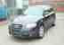 Audi A6 Avant 2.7 TDI tiptronic DPF quattro.BOSE.