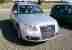 Audi A6 Avant 2.7 TDI tiptronic quattro 1 Hand Xenon