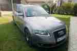 A6 Avant 2, 7 tdi multitronic
