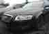Audi A6 Avant 2.7TDI Navi Xenon 6Gang