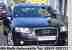 Audi A6 Avant 2.7TDI quattro Voll Alcantara Xenon SHD