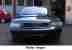 Audi A6 Avant 2.8 quattro