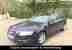 Audi A6 Avant 3.0 TDI Tiptronic DPF Quattro Navi MMi