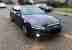 Audi A6 Avant 3.0 TDI Tiptronic quattro