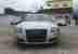 Audi A6 Avant 3.0 TDI quattro
