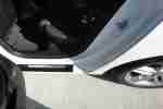 A6 Avant 3.0 TDI quattro tiptronic A.AIR CRUIS