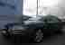 Audi A6 Avant 3.0 TDI tiptronic quattro S LINE LEDER