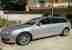 Audi A6 Avant 3.0 Turbo Diesel Quattro 164Kw 12 2005 Model 4F 370.000km NewTires