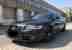 Audi A6 Avant 3.0T, Kompressor, S Line, 68tkm, Traum eines SportKombi! RS6, S6
