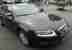 Audi A6 Avant 3.2 FSI quattro tiptronic Vollausst.
