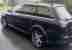 Audi A6 Avant 4.2 V8 quattro mit 18 Alus Vollausstattung