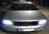 Audi A6 Avant Quattro Biturbo Typ C5 2, 7 ltr. 230PS 7 Sitzer mit BRCGasanlage