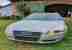 Audi A6 Avant Quattro TipTronic 4.2, silber, 334 PS, Benzin LPG (Prins)