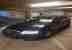 Audi A6 Avant TDI 2, 0 2011 März