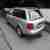 Audi A6 B4