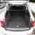 Audi A6 B4