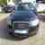 Audi A6 Lim