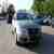 Audi A6 Lim