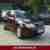 Audi A6 Lim