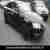 Audi A6 Lim