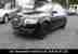 Audi A6 Lim. 2.4 Autom., Leder braun, Keyless, Memory
