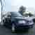 Audi A6 Lim