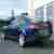 Audi A6 Lim
