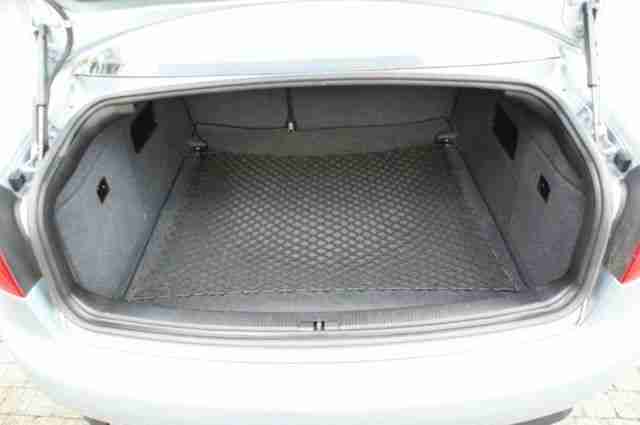 Audi A6 Lim