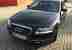 Audi A6 Lim. 2.7 TDI