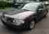 Audi A6 Lim. 2.8 Automatik Vollleder NUR 22000 KM