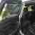 Audi A6 Lim