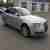 Audi A6 Lim
