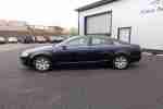 A6 Lim. 3.0 TDI quattro
