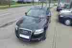 A6 Lim. 3.0 TDI quattro SLINE SITZE NAVI AUT