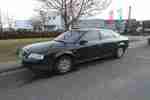 A6 Limo 2.8 Autom.