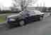 Audi A6 Limo 2.8 Autom.