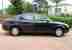 Audi A6 Limousine XENON LEDER AHK Standheizung