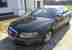 Audi A6 Limusine 2, 4 Benzin Navi Grosse MMI Parksensoren Xenon Scheckheftgepfleg
