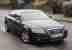 Audi A6 Limusine 2, 4 Benzin Navi Grosse MMI Parksensoren Xenon TÜV Neu