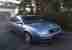Audi A6 S Line 3.0 Limousine Bose Teilleder Sportpaket Schaltwippen