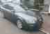 Audi A6 S line Bose Sound System Dayton Grau ( Perleffekt lack )