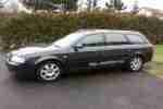 A6 V6 TDI Quattro, S Line Recaro, Leders. Navi,