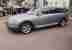 Audi A6 allroad quattro 2.7 TDI tiptronic DPF