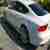Audi A7 3.0