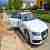 Audi A7 3.0