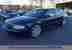 Audi A8 2.5 TDI ABT S LINE 20 LEDER