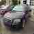 Audi A8 3.0