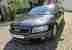 Audi A8 3.0 TDI quattro DPF NAVI LEDER XENON GSHD