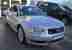 Audi A8 3.0 TDI quattro Dts.Fzg Kamera Xen Pdc SD Top