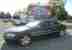 Audi A8 3.0 TOP GEPFLEGT NAVI LEDER MMI BOSE 18 ZOLL
